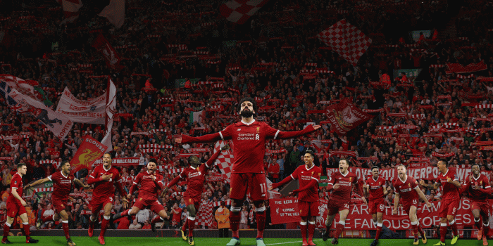 3840x2160 Liverpool Laptop Wallpapers - Top Free Liverpool Laptop Backgrounds -  WallpaperAccess