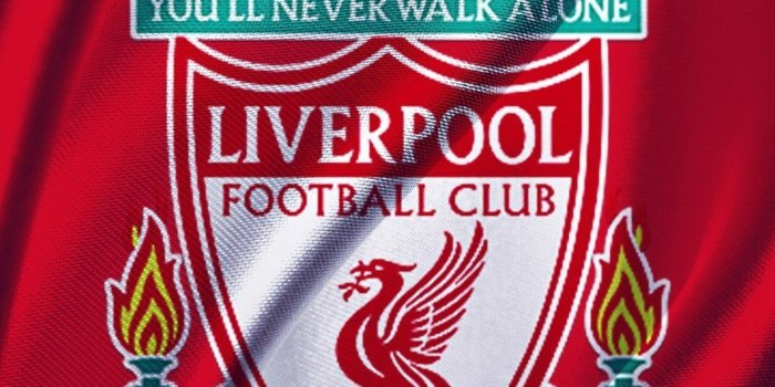 1080x1920 Pin on WallPaper