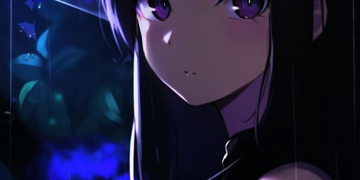 1080x1920 Pin on Anime Wallpapers