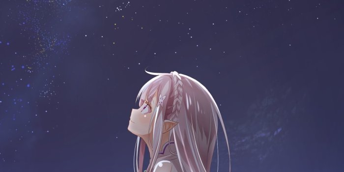 1552x3007 Anime Wallpapers For Phone (83+ images)