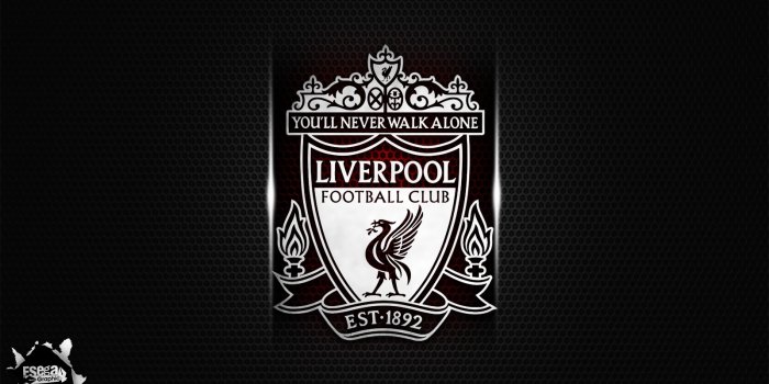 1600x900 Liverpool FC Ultra HD Desktop Background Wallpaper for 4K UHD TV