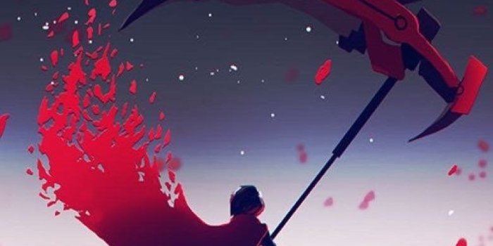 780x2048 Free download Anime Phone Wallpapers on [780x2048] for your Desktop, Mobile  & Tablet | Explore 28+ Anime 4k For Mobile Wallpapers | Anime Mobile  Wallpaper, Anime Wallpaper 4K, 4K Anime Wallpapers