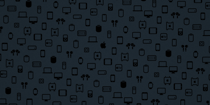 1170x2532 SF Symbols Wallpaper — Basic Apple Guy
