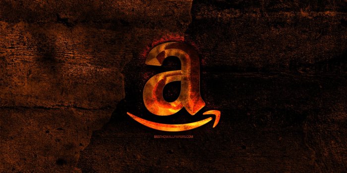 2560x1600 Amazon Wallpaper 17 (2560 x 1600) • TrumpWallpapers