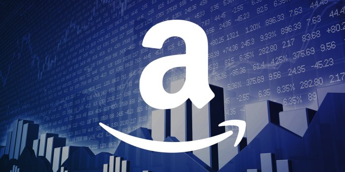 1920x1080 Technology Amazon HD Wallpaper