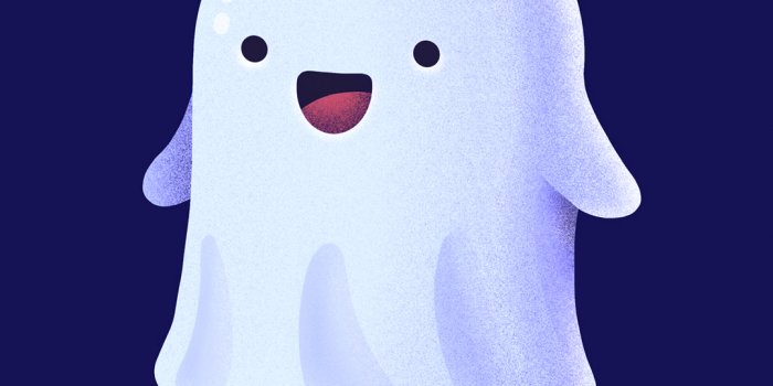 1080x1920 ghost-phone-wallpaper-iconutopia - Icon Utopia