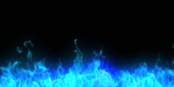 1920x1080 100+] Blue Flames Wallpapers | Wallpapers.com