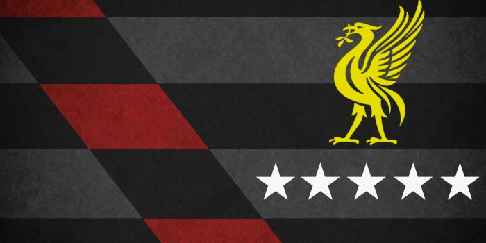 3840x2160 Lfc Wallpaper (58+ pictures)