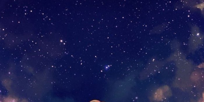 1080x1920 Aesthetic Anime Wallpapers - Top 35 Best Aesthetic Anime Wallpapers Download