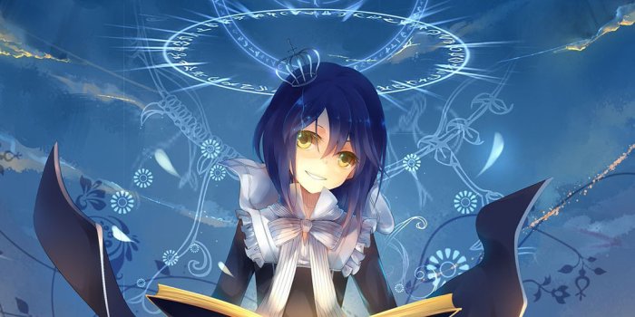 1080x1920 Free download anime witch anime mobile wallpaper 1080x1920 6383  391576114jpg [1080x1920] for your Desktop, Mobile & Tablet | Explore 50+ Anime  Mobile Wallpaper | Anime Background, Mobile Backgrounds, Anime Backgrounds