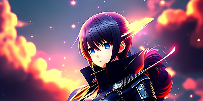 3072x4096 weary-grouse568: anime mobile wallpaper 3d full view