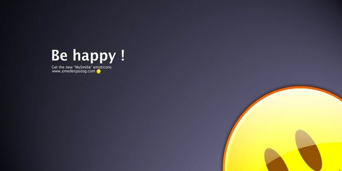 1200x960 50+ Icon wallpapers HD | Download Free backgrounds