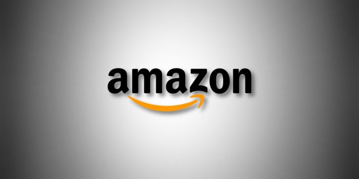 1200x675 How to Change Your Amazon Account Password