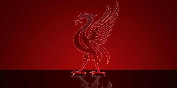 1920x1080 Lfc Wallpaper (58+ images)