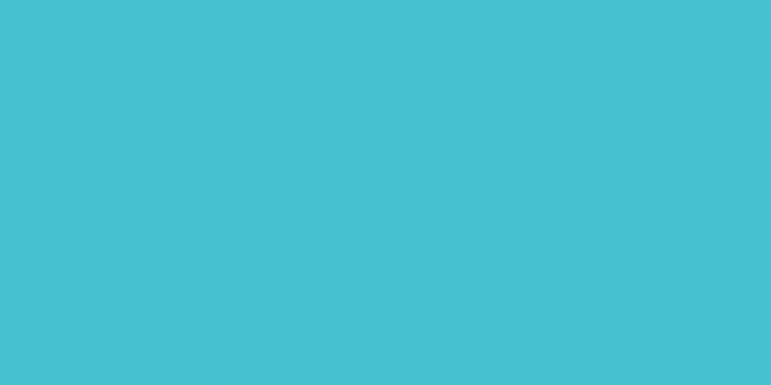1080x1906 Watch Note — Phone wallpapers Anime reference--- Tokyo...