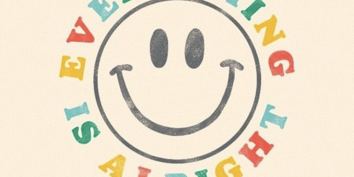 750x1334 Cute Icons Wallpapers