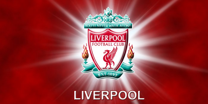 1366x768 Free download Pin Liverpool Fc Hd 1366x768 Wallpaper Football Pictures  [1366x768] for your Desktop, Mobile & Tablet | Explore 100+ Liverpool FC  Wallpapers | Liverpool Wallpaper 2015, Liverpool Logo Wallpaper, Liverpool  FC Wallpaper 2015