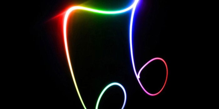 1440x2560 Music Icon Wallpapers - Top Free Music Icon Backgrounds - WallpaperAccess