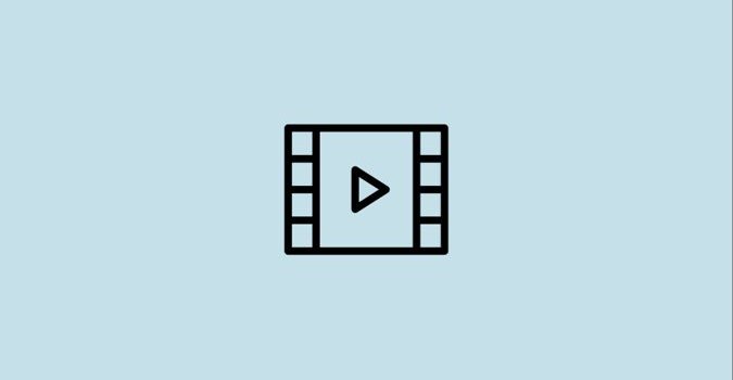 675x1200 blue video icon | Instagram highlight icons, Free instagram, Blue wallpaper  iphone