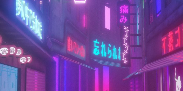 1080x1920 Anime Aesthetic Wallpaper Mobile - Wallpaper HD 2023
