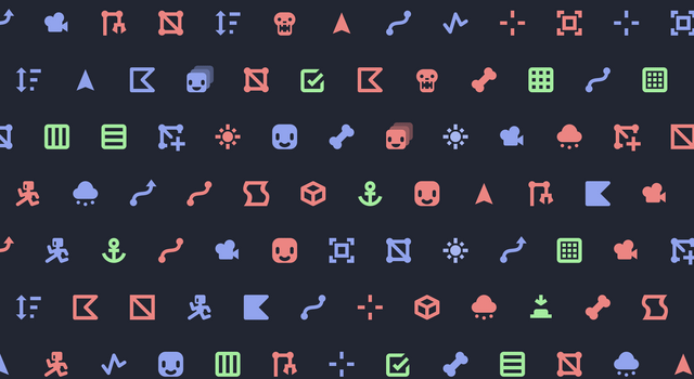 640x1385 Lateralus Phone Wallpapers (1080x1920) : r/ToolBand