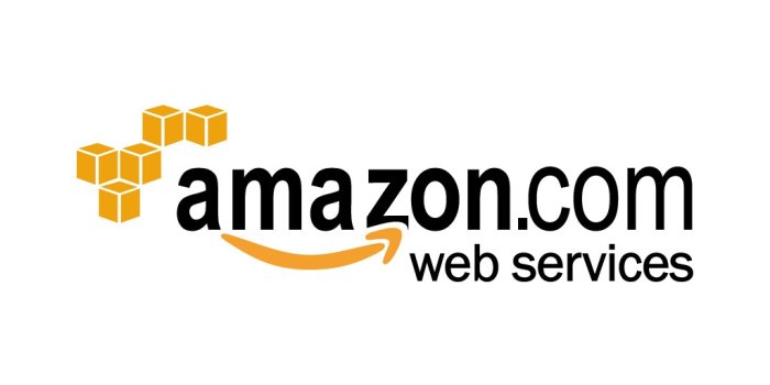 1024x768 Amazon Web Services Wallpapers