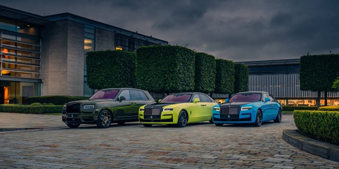 1920x1080 Download 4k Laptop Car Mansion Luxury Cars Wallpaper | Wallpapers.com