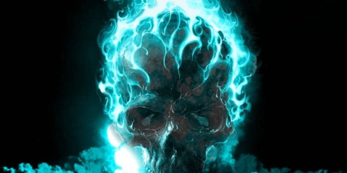 1024x768 blue fire» 1080P, 2k, 4k Full HD Wallpapers, Backgrounds Free Download |  Wallpaper Crafter