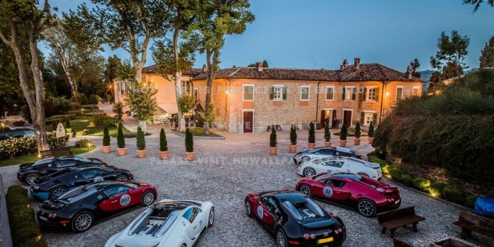 1920x1080 Mansion with Cars Wallpapers - Top Free Mansion with Cars Backgrounds -  WallpaperAccess