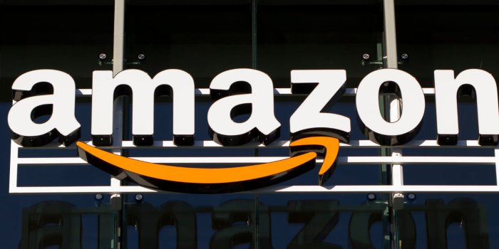 1600x900 How to View Amazon Browsing History Via App and Website - News18