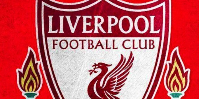 1170x2532 Liverpool FC Wallpapers - TubeWP