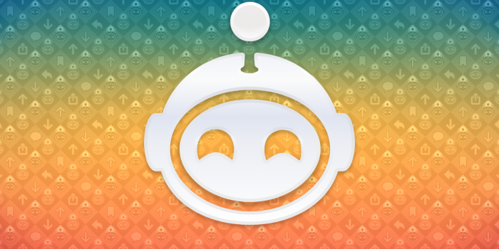 1514x1036 Basic Apple Guy