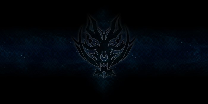 1920x1080 50+ Anime God Eater HD Wallpapers and Backgrounds