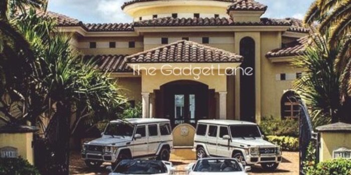 750x1125 Cars | Bikes | Wallpaper | iPhone | Android | Luxury cars, Luxury  lifestyle, Luxury life