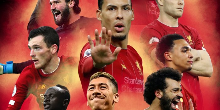 1284x2778 Best Liverpool fc iPhone HD Wallpapers - iLikeWallpaper