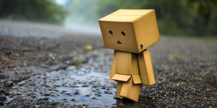 1280x720 Sad HD Wallpapers:Amazon.com:Appstore for Android