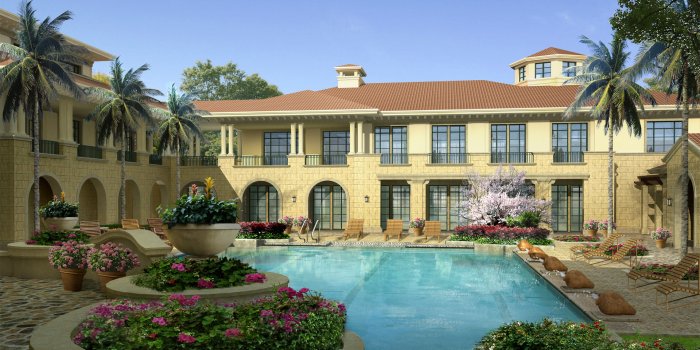 1920x1200 Mansion Wallpapers (78+ images)