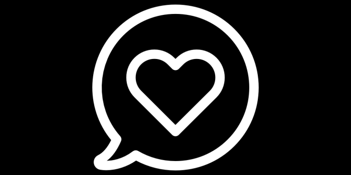 1080x1920 Heart ig icon Wallpapers Download | MobCup