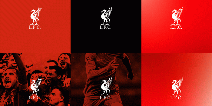 3002x2001 Liverpool F.C. - Matching desktop and phone wallpaper sets - 6 variations :  r/LiverpoolFC