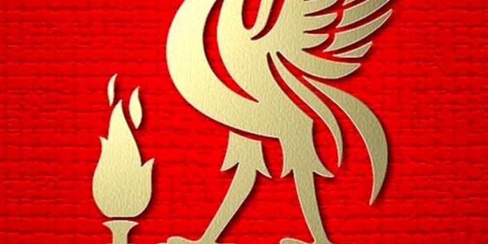 1080x1920 Liverpool iPhone 7 Plus Wallpaper | Best Football Wallpaper HD | Liverpool  wallpapers, Iphone 7 plus wallpaper, Football wallpaper