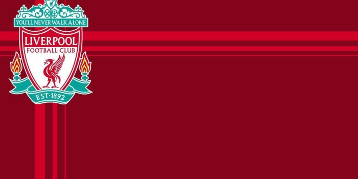 1728x972 Download Enjoy the glory of Liverpool FC on your desktop Wallpaper |  Wallpapers.com