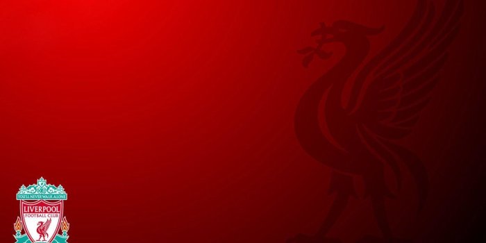1920x1200 Desktop Liverpool Wallpapers