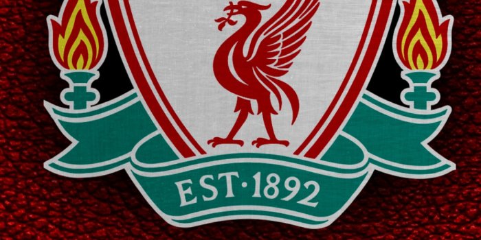 1080x2246 Liverpool F.C. phone wallpaper» 1080P, 2k, 4k Full HD Wallpapers,  Backgrounds Free Download | Wallpaper Crafter