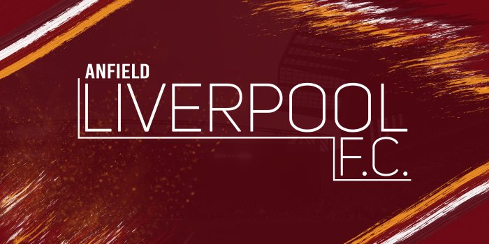 3840x2160 124268 Liverpool FC, Football club, 4K - Rare Gallery HD Wallpapers