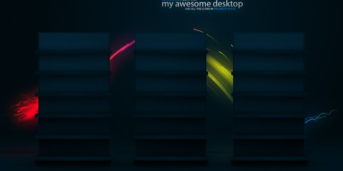 1920x1200 Icon Organizer Wallpaper (68+ images)