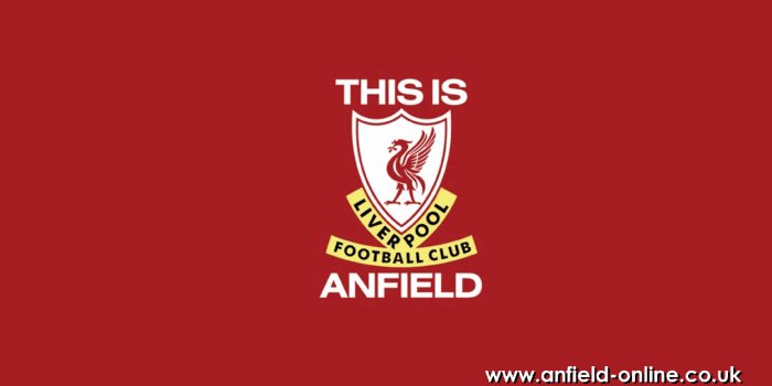 1280x808 Free download LIVERPOOL FC DESKTOP WALLPAPER Liverpool Fan Club [1280x808]  for your Desktop, Mobile & Tablet | Explore 44+ Online Wallpaper Companies  | Wallpaper Companies, Major Wallpaper Companies, Fine Wallpaper Companies