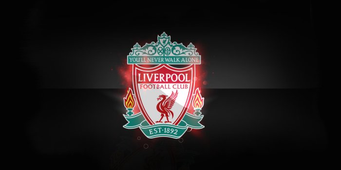 1920x1080 Liverpool FC Brand Logo HD Wallpaper | HD Wallpapers
