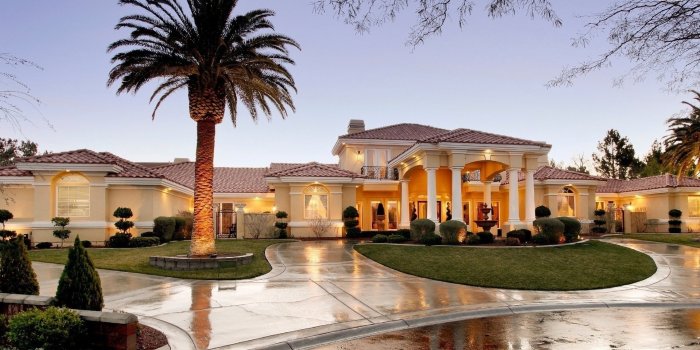 1920x1080 Free download mansion House Architecture Luxury Building Design Wallpapers  [1920x1080] for your Desktop, Mobile & Tablet | Explore 31+ 1920X1080 Mansion  Wallpapers | Free Beach Mansion Wallpaper, Old Mansion Wallpaper, Haunted Mansion  Wallpaper Pattern