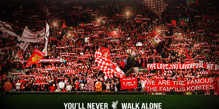 1920x1080 HD Liverpool Wallpapers - PixelsTalk.Net