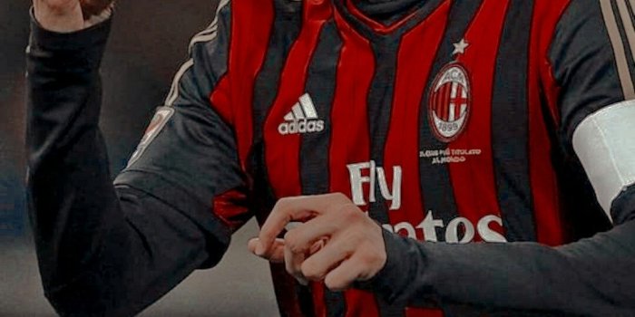 1080x1920 Wallpaper Kaká (A.C Milan). | Frases bonitas de futbol, Fotografía de  fútbol, Seleccion brasileña de futbol